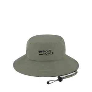Bob Mons Royale Velocity