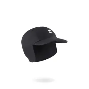 Hat Mons Royale Dome Merino