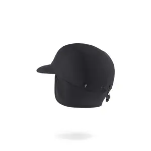 Hat Mons Royale Dome Merino image-1