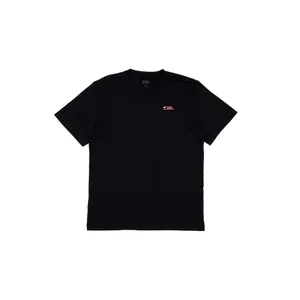 Merino T-shirt Mons Royale MP image-0