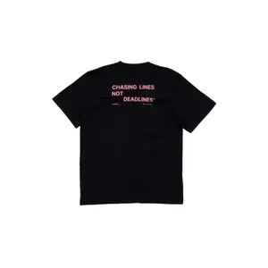 Merino T-shirt Mons Royale MP image-1