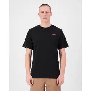 Merino T-shirt Mons Royale MP image-3
