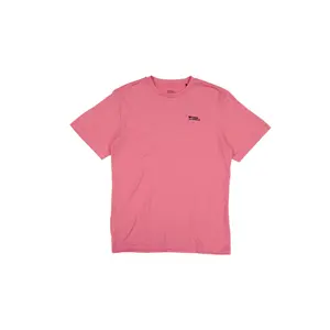 product-sibling