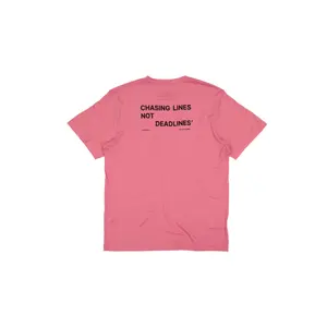 Merino T-shirt Mons Royale MP image-1