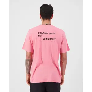 Merino T-shirt Mons Royale MP image-2