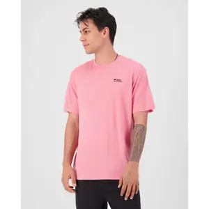 Merino T-shirt Mons Royale MP image-3