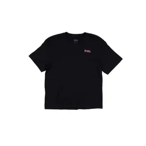 product-sibling