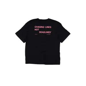 Women's merino T-shirt Mons Royale image-1