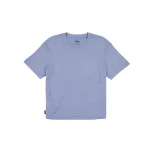 Women's merino T-shirt Mons Royale image-0