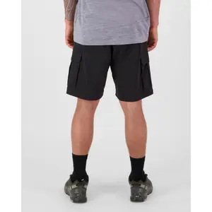 Cargo shorts Mons Royale All Mission image-1