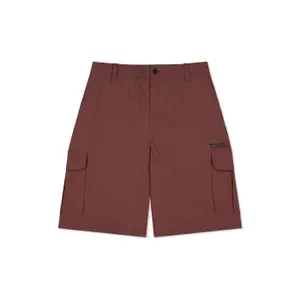 Cargo shorts Mons Royale All Mission image-0