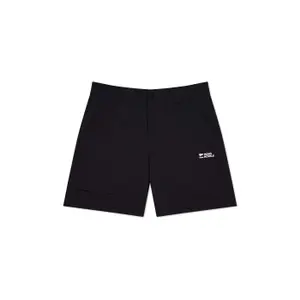 Women's shorts Mons Royale All Mision image-0