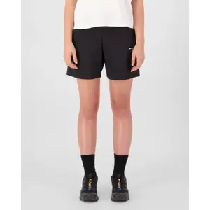Women's shorts Mons Royale All Mision image-1