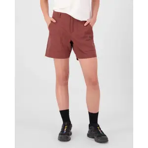 Women's shorts Mons Royale All Mision image-1
