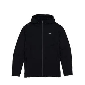 Fleece mit Kapuze Mons Royale Offgrid image-0