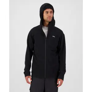 Fleece mit Kapuze Mons Royale Offgrid image-2
