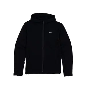 product-sibling