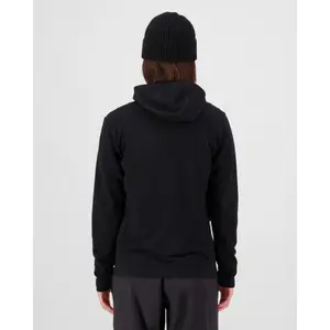 Fleece mit Kapuze Damen Mons Royale Offgrid image-1