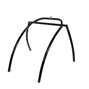 13613-wakeboard-tower-monster-tower-mt1-black-one-size