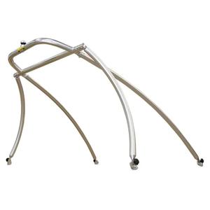 13614-wakeboard-tour-monster-tower-mt2-silber-tu