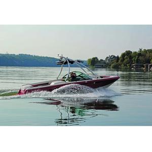13615-wakeboard-tower-monster-tower-mkt-black-one-size