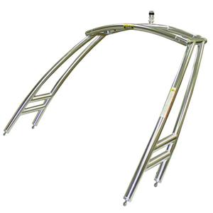 13618-wakeboard-tower-monster-tower-mkt-silver-one-size
