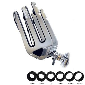 13620-wakeboard-rack-monster-tower-silver-one-size