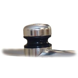 13644-tow-hook-monster-tower-silver-one-size