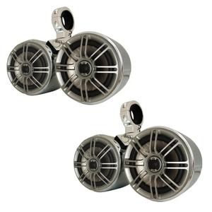 13653-wakeboard-lautsprecher-monster-tower-silber-tu