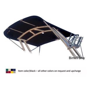 13671-bimini-monster-tower-schwarz-183x171-cm