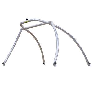 50465-tour-de-wakeboard-monster-tower-mt1-argente-tu