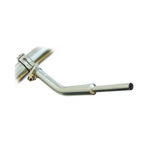 60422-mirror-support-monster-tower-mt-qr-2-5-silver-one-size