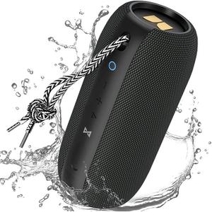 129780-02-enceinte-bluetooth-monster-superstar-s320-noir-tu