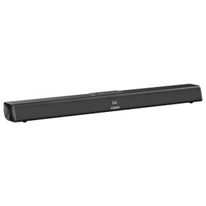 Bluetooth-högtalare Monster Soundbar Sb100