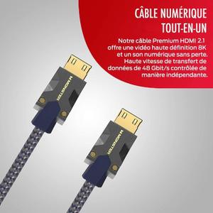 130863-cable-hdmi-monster-m3000-uhd-8k-dolby-vision-hdr-48gbps-noir-1-5-m
