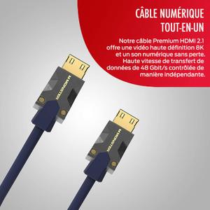 130864-cable-hdmi-monster-m3000-uhd-8k-dolby-vision-hdr-48gbps-noir-noir-3-m