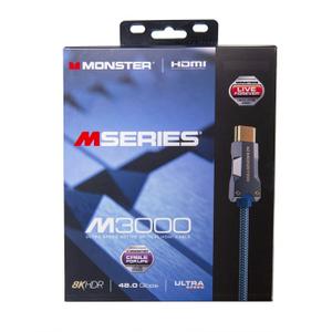 130867-cable-hdmi-monster-m3000-uhd-8k-dolby-vision-hdr-48gbps-noir-black-15-m
