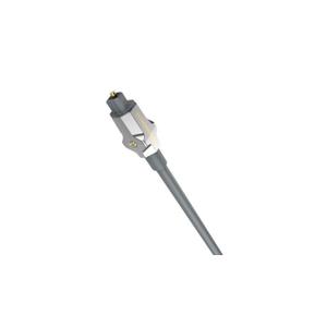 130869-cable-fibre-optique-monster-m1-argente-3-m
