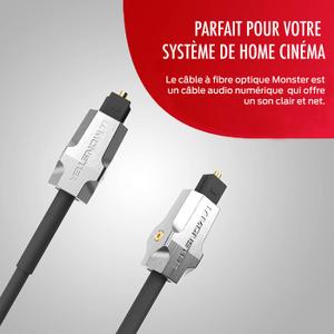 130872-cable-fibre-optique-monster-m1000-noir-argente-1-5-m