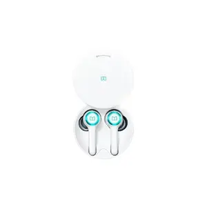 Oordopjes Monster Intra true Clarity 102 Airlinks