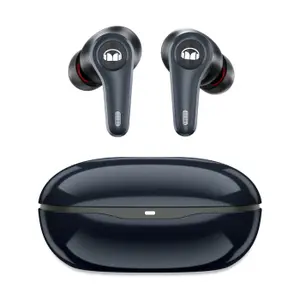 Écouteurs Monster Intra true Clarity 8.0