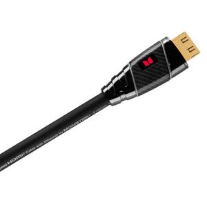 mcbpluhd3mww-cable-hdmi-a-haute-vitesse-monster-4k-hdr-ultimate-noir-3-m