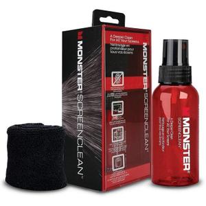 vme50017-gel-nettoyant-ecran-monster-red-200-ml