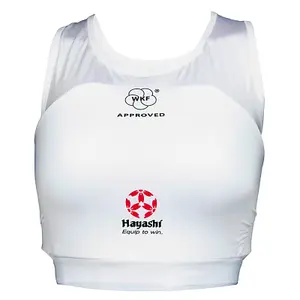 Chest protection Montana Maxi image-0