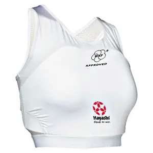 Chest protection Montana Maxi image-1