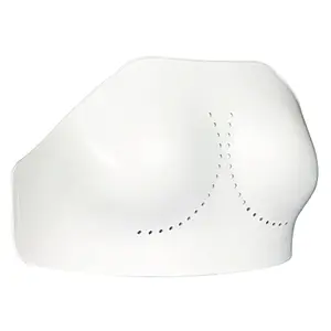 Chest protection Montana Maxi image-2
