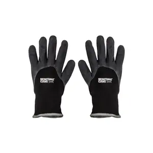 Guantes de invierno Montana Cans image-0