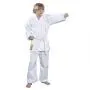 Kimono Kind Montana Kinsa image-0