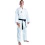 406705-kimono-montana-kumite-bianco