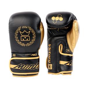 420717-leone-sieg-multibox-handschuhe-neuen-code-montana-schwarz-gold